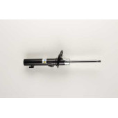 Амортизатор передний <b>BILSTEIN 22-138392 / VNE-D839</b>