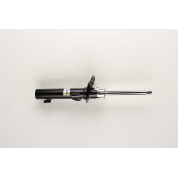 Амортизатор передний <b>BILSTEIN 22-138392 / VNE-D839</b>