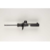 BILSTEIN 22139320 - стойка газомасляная передняя B4 /VNE-D932/