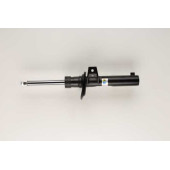 Амортизатор передний <b>BILSTEIN 22-151070 / VNE-F107</b>