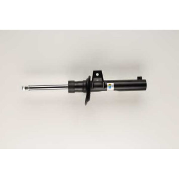 Амортизатор передний <b>BILSTEIN 22-151070 / VNE-F107</b>