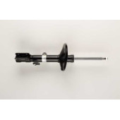 BILSTEIN 22151100 - стойка газомасляная передняя правая B4 /VNE-F110/