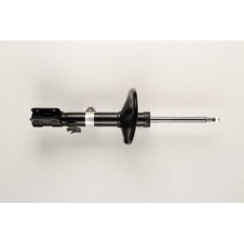 BILSTEIN 22151100 - стойка газомасляная передняя правая B4 /VNE-F110/
