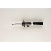 Амортизатор передний левый <b>BILSTEIN 22-152749 / VNE-F274</b>