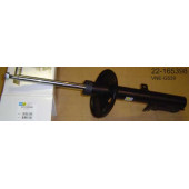 BILSTEIN 22165398 - стойка газомасляная задняя правая B4 /VNE-G539/