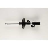 Амортизатор передний левый <b>BILSTEIN 22-165978 / VNE-G597</b>