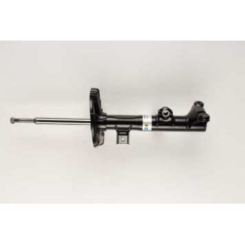 BILSTEIN 22168061 - стойка газомасляная передняя B4