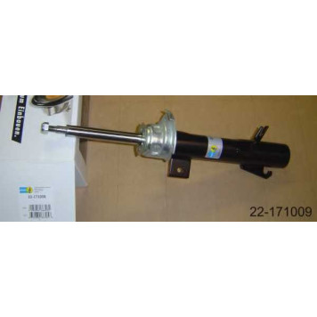 Амортизатор передний правый <b>BILSTEIN 22-171009 / VNE-H100</b>