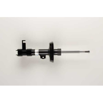 Стойка амортизационная - B4 | перед лев | <b>BILSTEIN 22-183675</b>