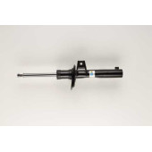 Амортизатор передний <b>BILSTEIN 22-183712</b>