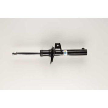 Амортизатор передний <b>BILSTEIN 22-183712</b>