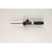 Амортизатор передний правый <b>BILSTEIN 22-183859</b>
