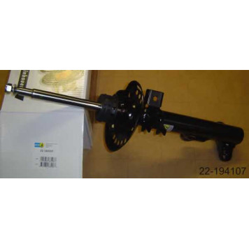 Амортизатор передний <b>BILSTEIN 22-194107</b>