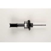 BILSTEIN 22197313 - стойка газомасляная передняя B4