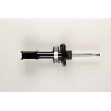 BILSTEIN 22197313 - стойка газомасляная передняя B4