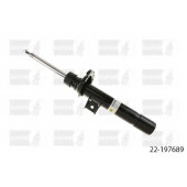 BILSTEIN 22197689 - стойка газомасляная передняя правая B4