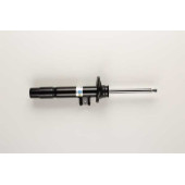BILSTEIN 22217981 - стойка газомасляная передняя B4