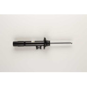 Амортизатор передний <b>BILSTEIN 22-220066</b>