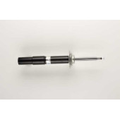 Амортизатор передний <b>BILSTEIN 22-221490</b>