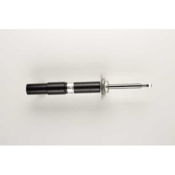 Амортизатор передний <b>BILSTEIN 22-221490</b>