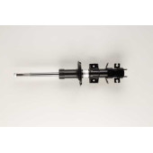 Амортизатор передний <b>BILSTEIN 22-230959</b>