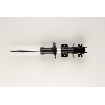 Амортизатор передний <b>BILSTEIN 22-230959</b>