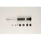 Амортизатор задний <b>BILSTEIN 24-011846 / B46-1184</b>
