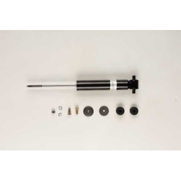 Амортизатор задний <b>BILSTEIN 24-011846 / B46-1184</b>