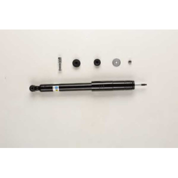 Амортизатор задний <b>BILSTEIN 24-013857 / B36-1385</b>