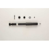 Амортизатор задний <b>BILSTEIN 24-013895 / B36-1389</b>