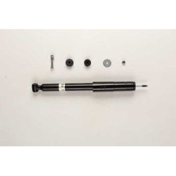 Амортизатор задний <b>BILSTEIN 24-013895 / B36-1389</b>