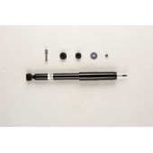 Амортизатор задний <b>BILSTEIN 24-014052 / B36-1405</b>