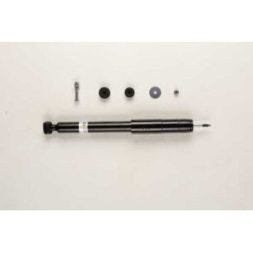 Амортизатор задний <b>BILSTEIN 24-014052 / B36-1405</b>