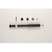 Амортизатор задний <b>BILSTEIN 24-016124 / B36-1612</b>
