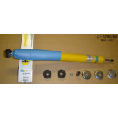 Амортизатор передний <b>BILSTEIN 24-016353 / B46-1635</b>