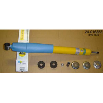 Амортизатор передний <b>BILSTEIN 24-016353 / B46-1635</b>