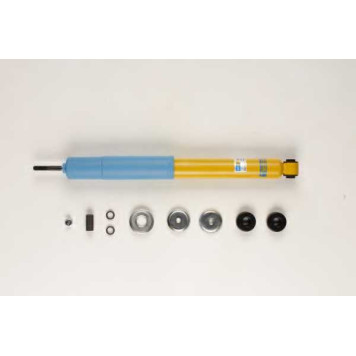 Амортизатор задний <b>BILSTEIN 24-016360 / B46-1636</b>