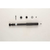 Амортизатор задний <b>BILSTEIN 24-016681 / B36-1668</b>