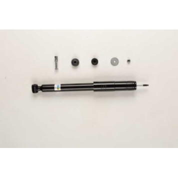 Амортизатор задний <b>BILSTEIN 24-016681 / B36-1668</b>