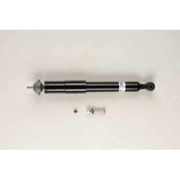 Амортизатор задний <b>BILSTEIN 24-017077 / B46-1707</b>