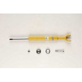 Амортизатор передний <b>BILSTEIN 24-020794 / B36-2079</b>