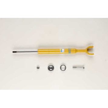 Амортизатор передний <b>BILSTEIN 24-020794 / B36-2079</b>