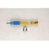Амортизатор задний газовый B6 (Honda Civic 5 6,H,B6) <b>BILSTEIN 24-023375</b>