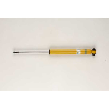 Амортизатор задний <b>BILSTEIN 24-025324 / BE3-2532</b>