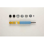 Амортизатор передний <b>BILSTEIN 24-027397 / BE5-2739</b>