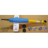Амортизатор задний <b>BILSTEIN 24-027403 / BE5-2740</b>