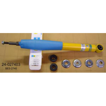 Амортизатор задний <b>BILSTEIN 24-027403 / BE5-2740</b>