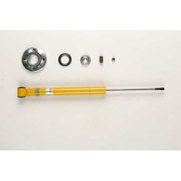 Амортизатор задний газовый B6 (Audi A4 (8D2 8D5 B5),H,B6) <b>BILSTEIN 24-062596</b>