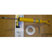 Амортизатор передний <b>BILSTEIN 24-065085 / BE5-6508</b>