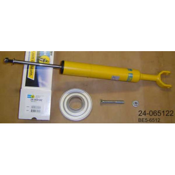 Амортизатор передний <b>BILSTEIN 24-065122 / BE5-6512</b>